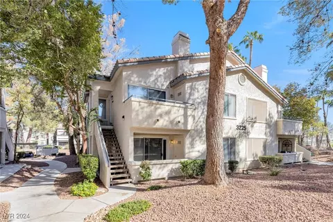 3225 Casey Dr #202, Las Vegas, NV 89120