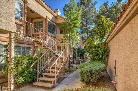 1612 N Torrey Pines Dr #203, Las Vegas, NV 89108