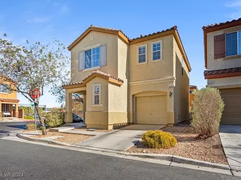 8124 Lake Geneva Ct, Las Vegas, NV 89113
