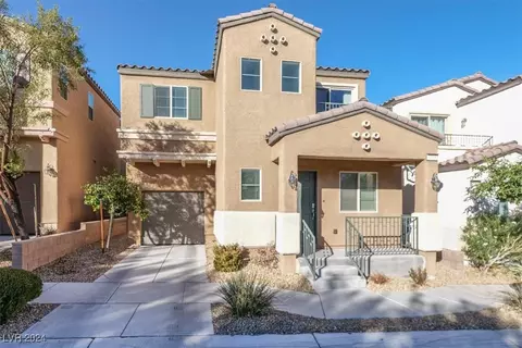 9108 Picturesque Ave, Las Vegas, NV 89149