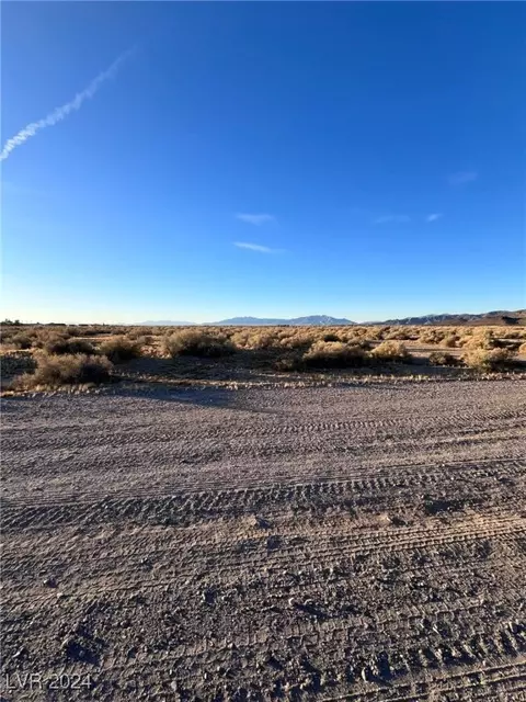 6241 N Beeman Ave, Pahrump, NV 89060