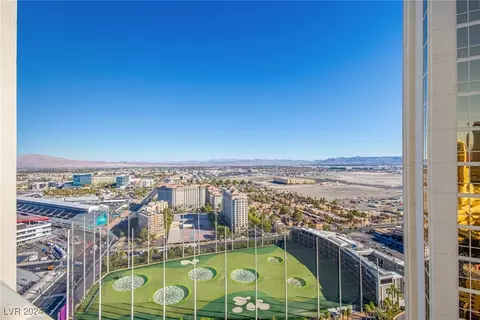 125 E Harmon Ave #2902, Las Vegas, NV 89109
