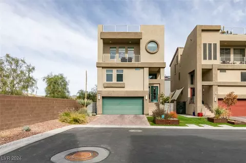 8116 Haywood Estate Ave, Las Vegas, NV 89113