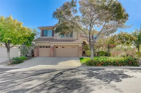 560 Runbridge St, Las Vegas, NV 89144
