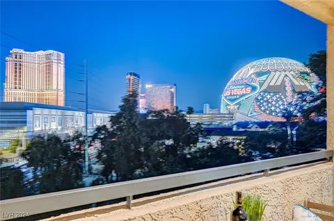 210 E Flamingo Rd #413, Las Vegas, NV 89169