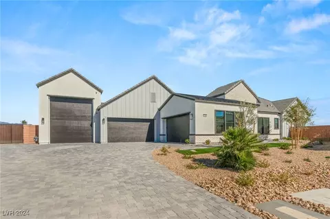 6380 Leeland Ct, Las Vegas, NV 89149