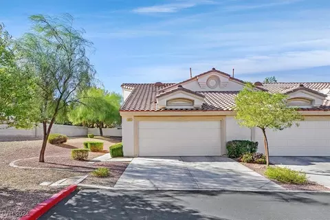 855 N Stephanie St #111, Henderson, NV 89014