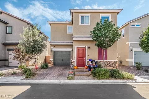 8777 Candelabra Ct, Las Vegas, NV 89148