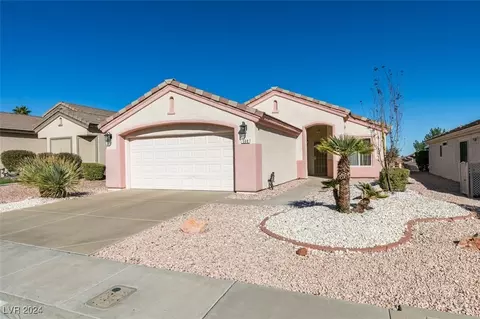 508 Bonnie Brook Pl, Henderson, NV 89012