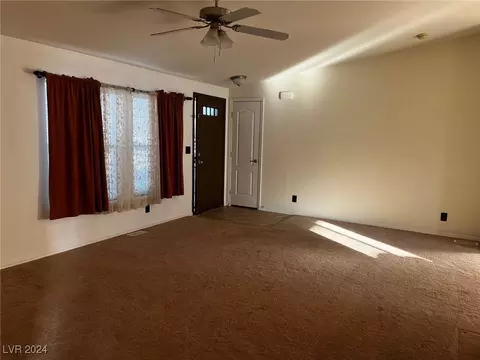 25 Pine St, Ruth, NV 89319 photo 4