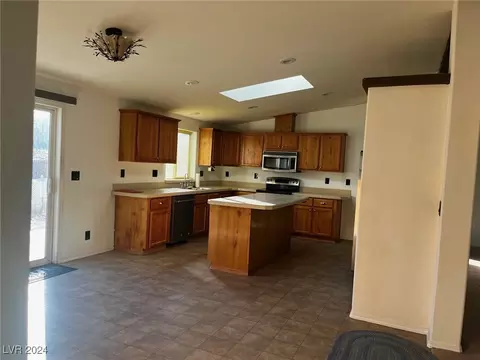 25 Pine St, Ruth, NV 89319 photo 7