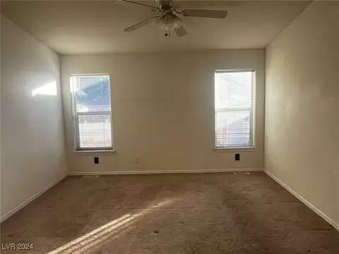25 Pine St, Ruth, NV 89319 photo 24