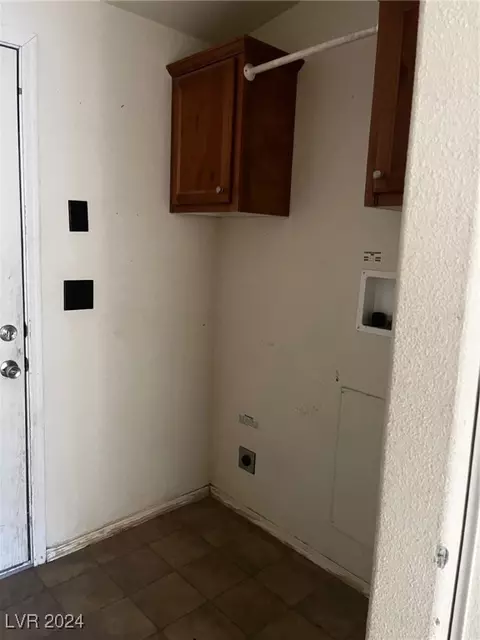 25 Pine St, Ruth, NV 89319 photo 20