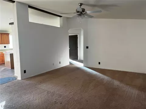 25 Pine St, Ruth, NV 89319 photo 6