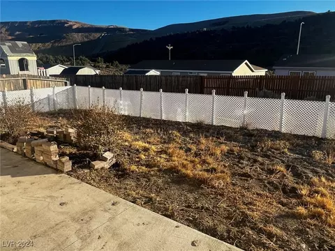 25 Pine St, Ruth, NV 89319 photo 30