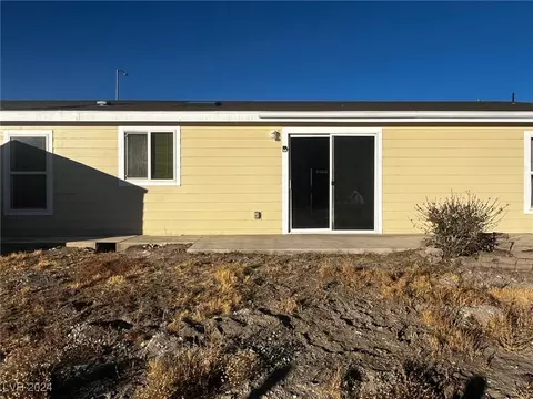 25 Pine St, Ruth, NV 89319 photo 26