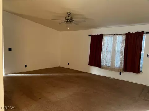 25 Pine St, Ruth, NV 89319 photo 5