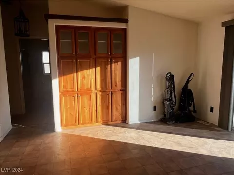 25 Pine St, Ruth, NV 89319 photo 11