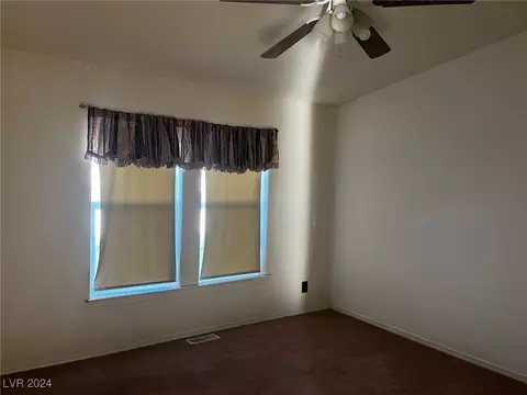 25 Pine St, Ruth, NV 89319 photo 19