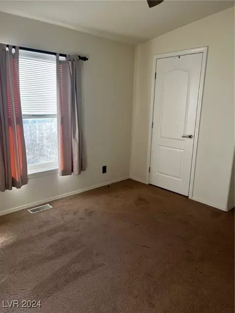 25 Pine St, Ruth, NV 89319 photo 15