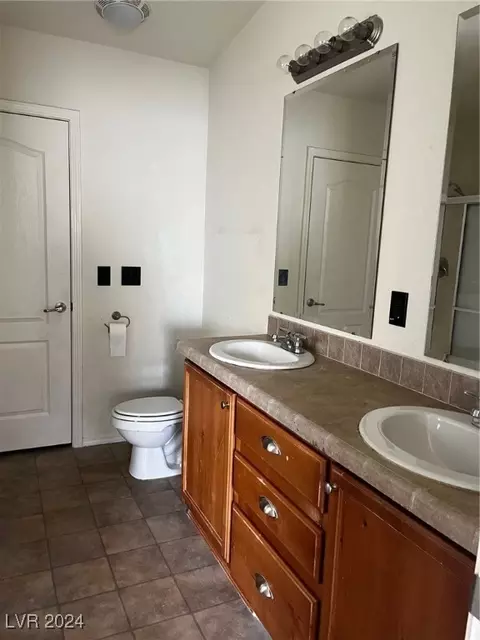 25 Pine St, Ruth, NV 89319 photo 21