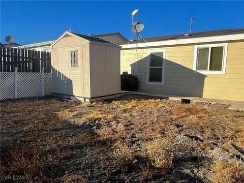 25 Pine St, Ruth, NV 89319 photo 28