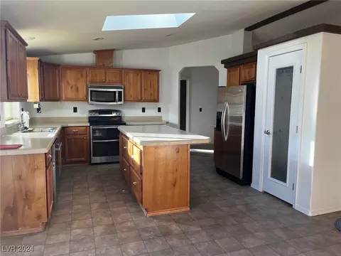 25 Pine St, Ruth, NV 89319 photo 9