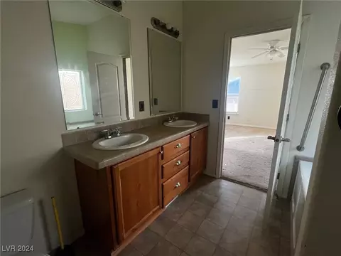 25 Pine St, Ruth, NV 89319 photo 23