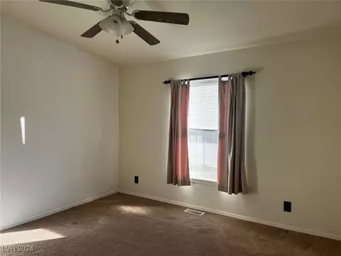 25 Pine St, Ruth, NV 89319 photo 13