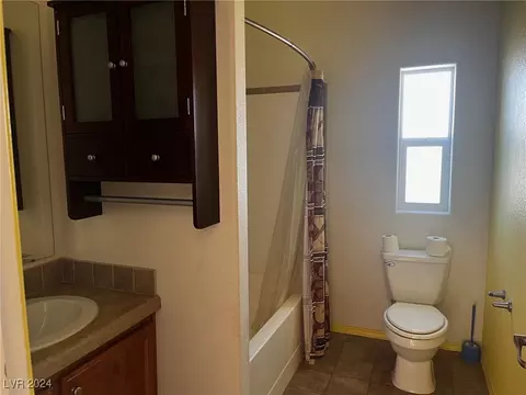 25 Pine St, Ruth, NV 89319 photo 17