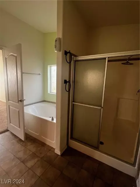 25 Pine St, Ruth, NV 89319 photo 22