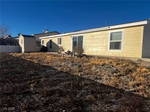 25 Pine St, Ruth, NV 89319 photo 29