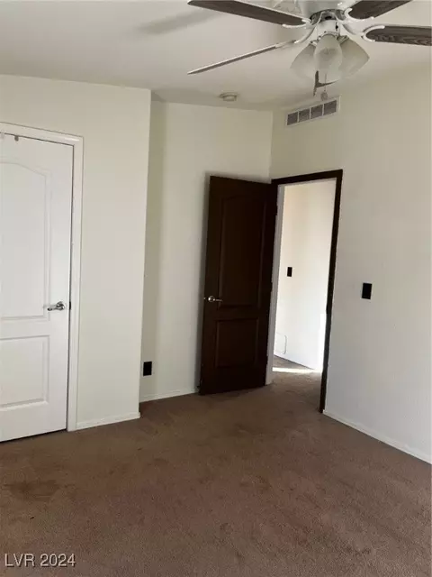 25 Pine St, Ruth, NV 89319 photo 14