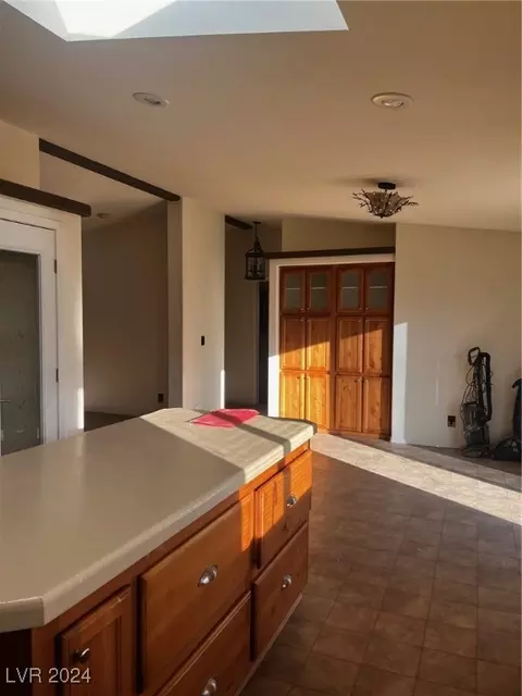 25 Pine St, Ruth, NV 89319 photo 10