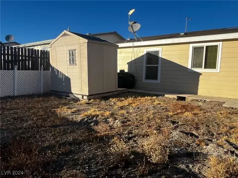 25 Pine St, Ruth, NV 89319 photo 27