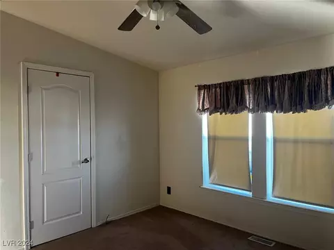 25 Pine St, Ruth, NV 89319 photo 12