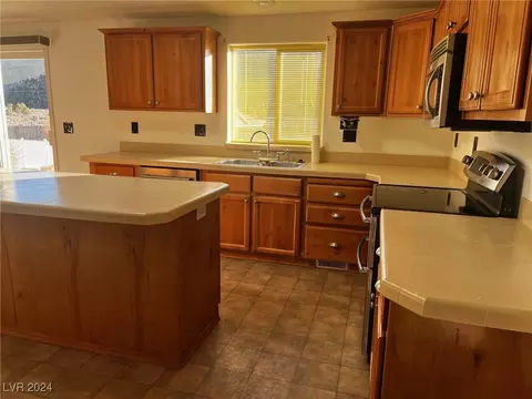 25 Pine St, Ruth, NV 89319 photo 8