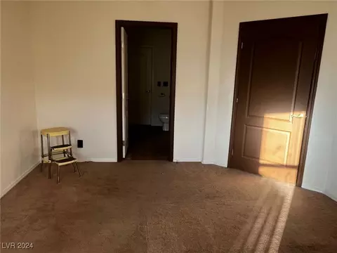 25 Pine St, Ruth, NV 89319 photo 25