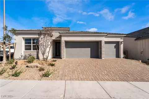 10232 Meandering Dell Ave, Las Vegas, NV 89166