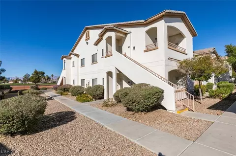 5655 E Sahara Ave #2027, Las Vegas, NV 89142