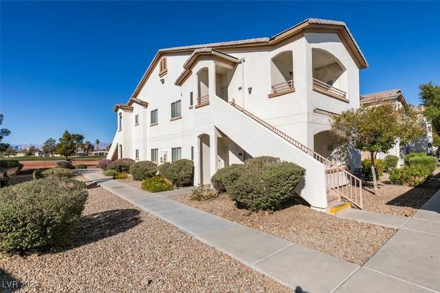 5655 E Sahara Ave #2027, Las Vegas, NV 89142 | 42 Photos - Movoto
