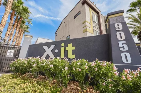 9050 W Tropicana Ave #1013, Las Vegas, NV 89147