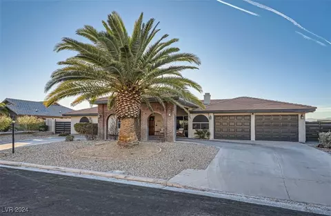 1068 Hollyhock Dr, Henderson, NV 89011