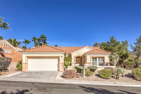 11004 Mission Lakes Ave, Las Vegas, NV 89134