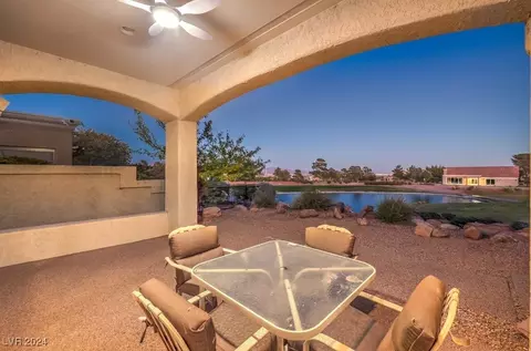 3012 Hawksdale Dr, Las Vegas, NV 89134