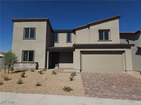 9398 Ara Pl, Las Vegas, NV 89143