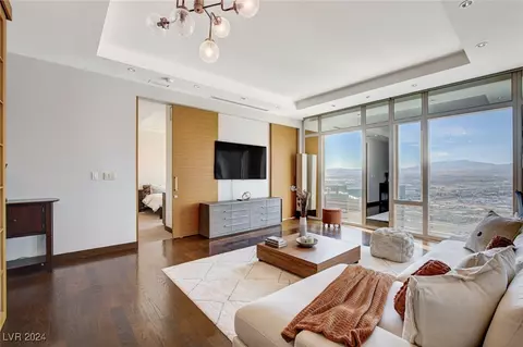 3750 Las Vegas Blvd #3310, Las Vegas, NV 89158