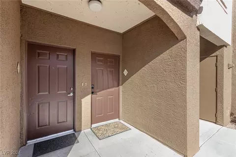 9000 Las Vegas Blvd #2239, Las Vegas, NV 89123