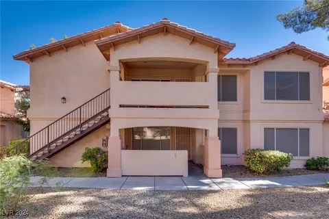 350 S Durango Dr #119, Las Vegas, NV 89145
