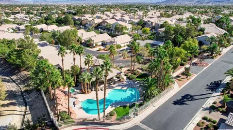 2134 Eaglepath Cir, Henderson, NV 89074 photo 28